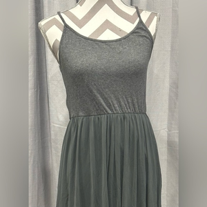 Xhilaration‎ dress